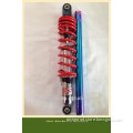 280/340mm motorcycle shock absorber suspension for yamaha